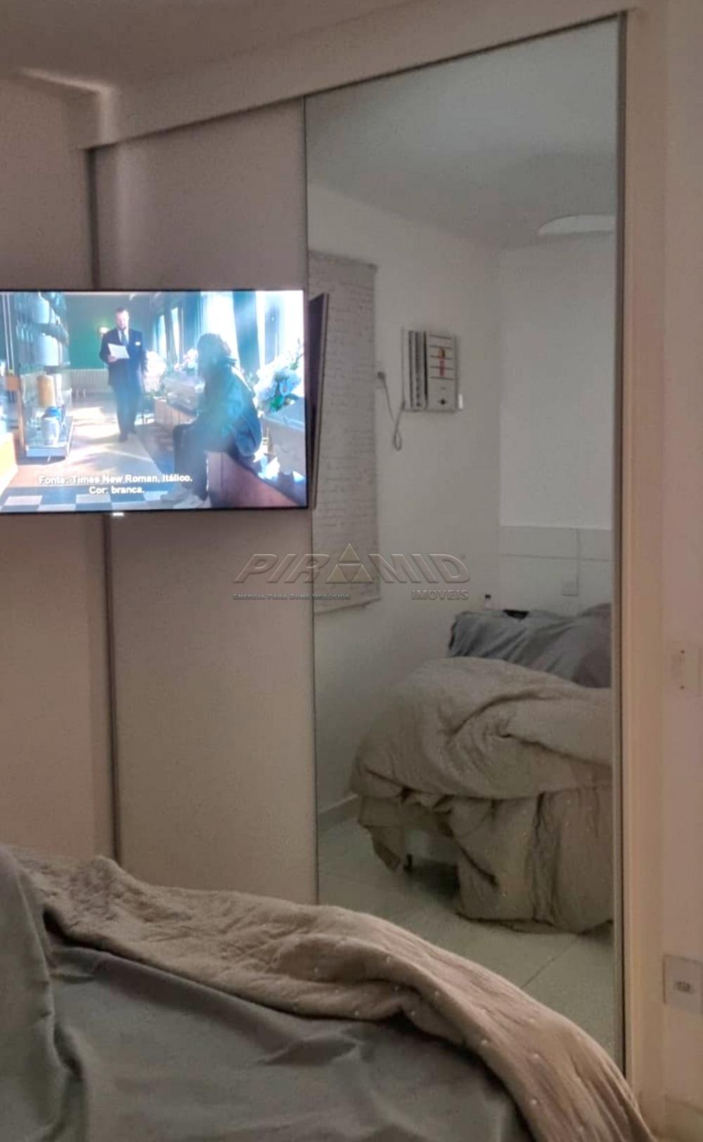 Comprar Apartamento / Padr&atilde;o em Ribeir&atilde;o Preto R$ 410.000,00 - Foto 3