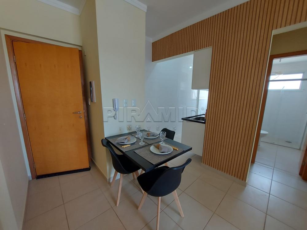 Alugar Apartamento / Padr&atilde;o em Ribeir&atilde;o Preto R$ 2.400,00 - Foto 5