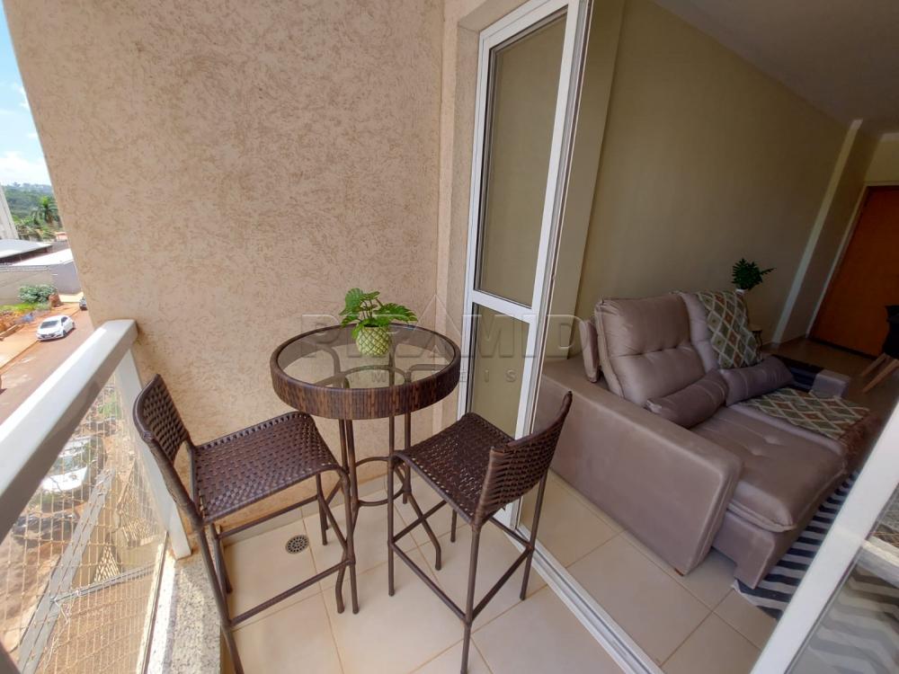 Alugar Apartamento / Padr&atilde;o em Ribeir&atilde;o Preto R$ 2.400,00 - Foto 7