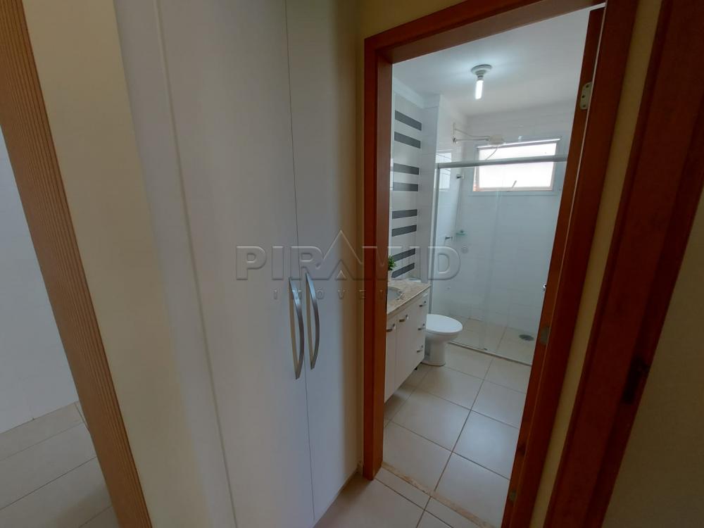Alugar Apartamento / Padr&atilde;o em Ribeir&atilde;o Preto R$ 2.400,00 - Foto 8