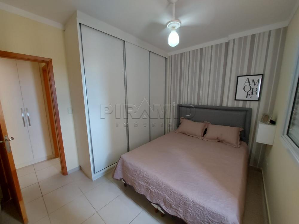 Alugar Apartamento / Padr&atilde;o em Ribeir&atilde;o Preto R$ 2.400,00 - Foto 11