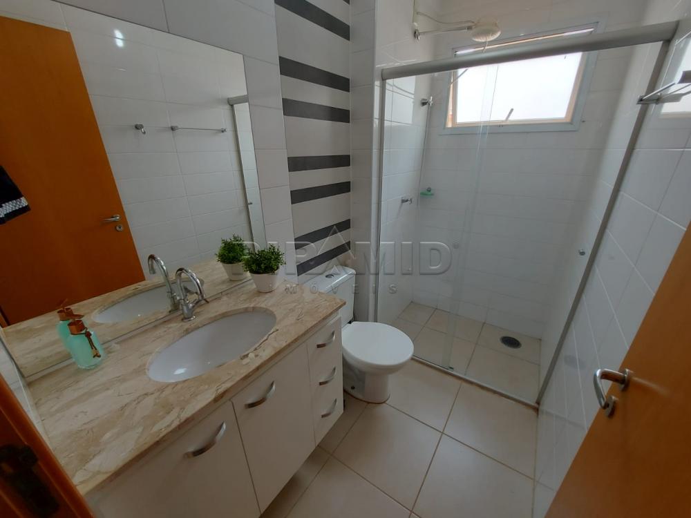 Alugar Apartamento / Padr&atilde;o em Ribeir&atilde;o Preto R$ 2.400,00 - Foto 9