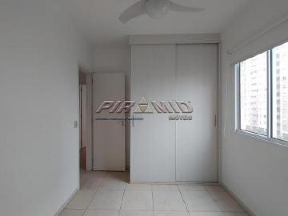 Alugar Apartamento / Padr&atilde;o em Ribeir&atilde;o Preto R$ 950,00 - Foto 3