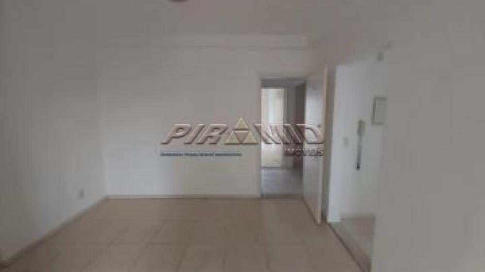Alugar Apartamento / Padr&atilde;o em Ribeir&atilde;o Preto R$ 950,00 - Foto 4