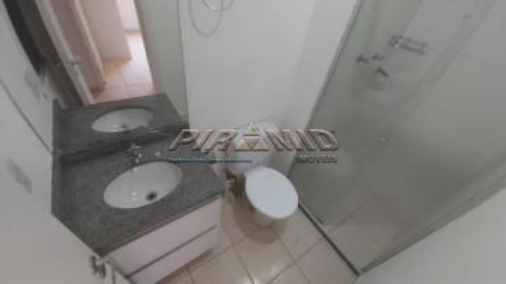 Alugar Apartamento / Padr&atilde;o em Ribeir&atilde;o Preto R$ 950,00 - Foto 5