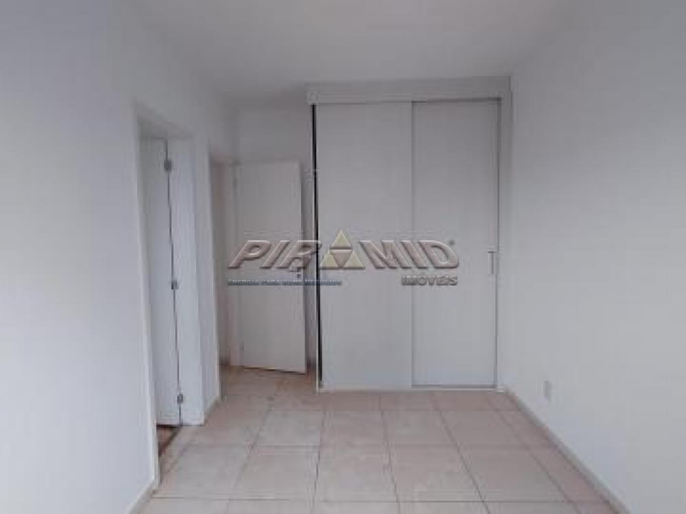 Alugar Apartamento / Padr&atilde;o em Ribeir&atilde;o Preto R$ 950,00 - Foto 7