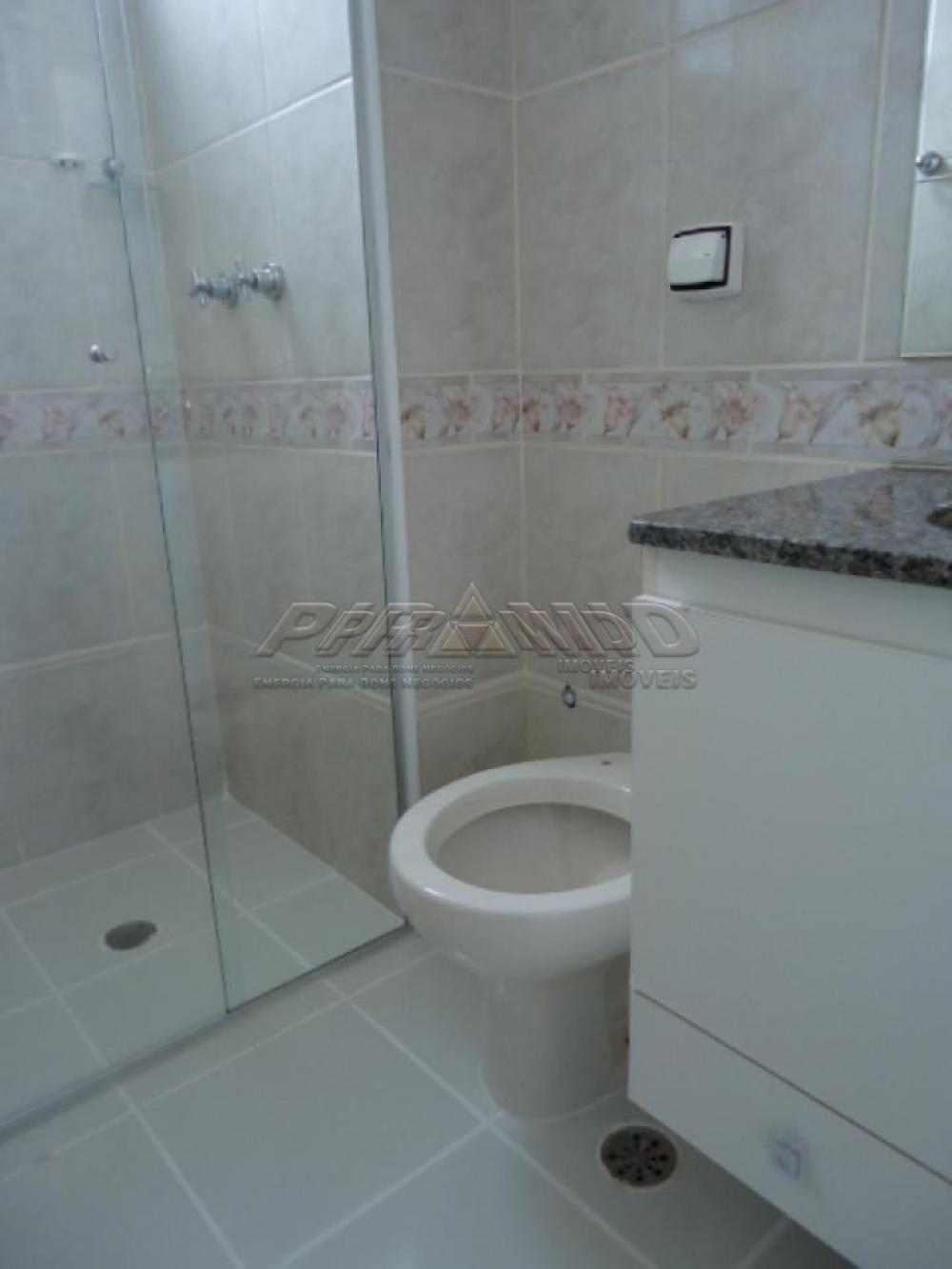 Alugar Apartamento / Padr&atilde;o em Ribeir&atilde;o Preto R$ 1.400,00 - Foto 10