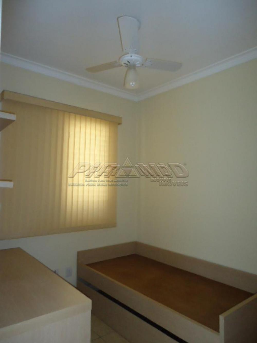 Alugar Apartamento / Padr&atilde;o em Ribeir&atilde;o Preto R$ 1.400,00 - Foto 11