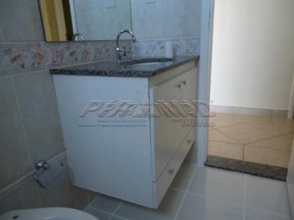 Alugar Apartamento / Padr&atilde;o em Ribeir&atilde;o Preto R$ 1.400,00 - Foto 14