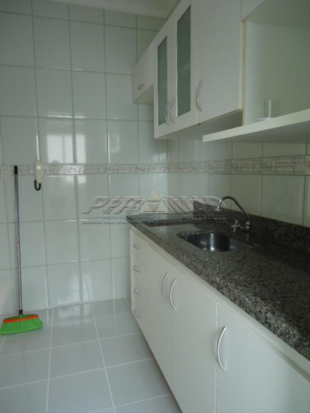Alugar Apartamento / Padr&atilde;o em Ribeir&atilde;o Preto R$ 1.400,00 - Foto 16