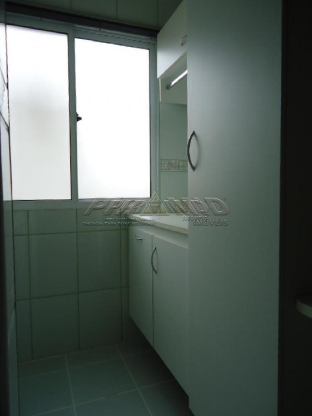 Alugar Apartamento / Padr&atilde;o em Ribeir&atilde;o Preto R$ 1.400,00 - Foto 19