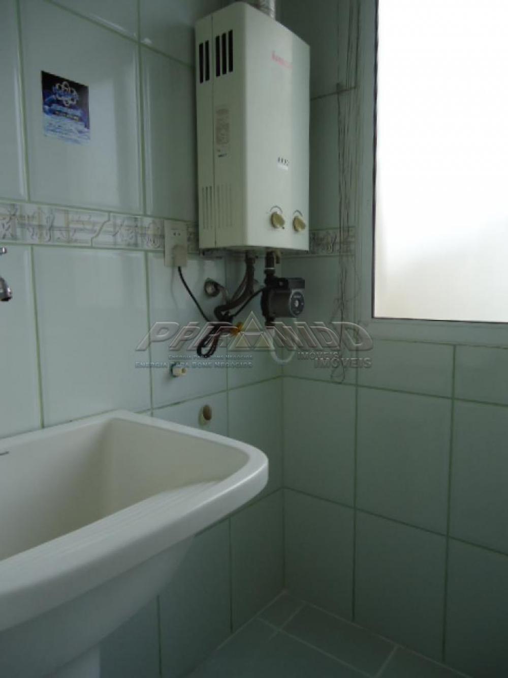 Alugar Apartamento / Padr&atilde;o em Ribeir&atilde;o Preto R$ 1.400,00 - Foto 20