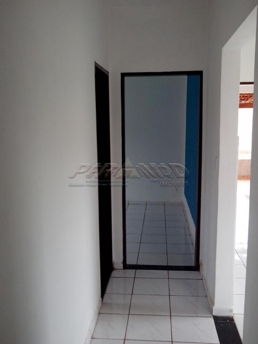 Comprar Casa / Padr&atilde;o em Ribeir&atilde;o Preto R$ 313.000,00 - Foto 3