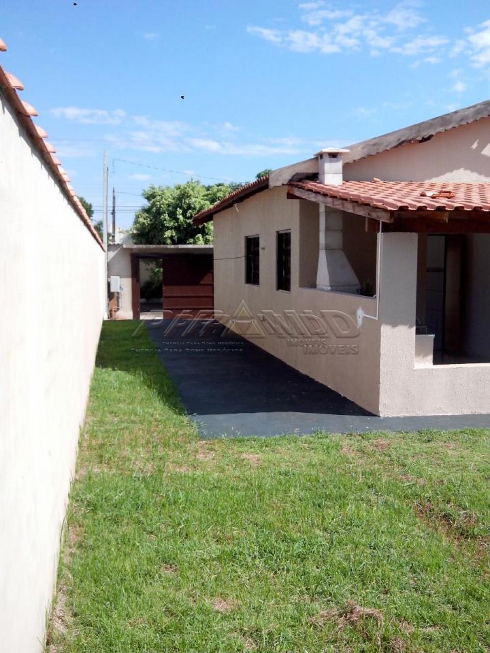 Comprar Casa / Padr&atilde;o em Ribeir&atilde;o Preto R$ 313.000,00 - Foto 9