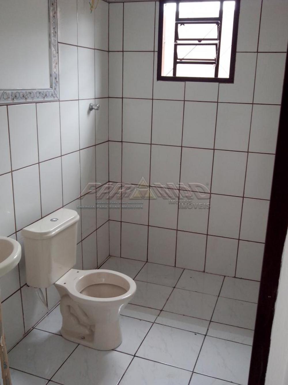 Comprar Casa / Padr&atilde;o em Ribeir&atilde;o Preto R$ 313.000,00 - Foto 5