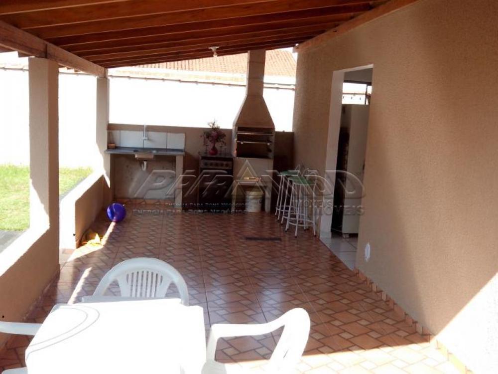 Comprar Casa / Padr&atilde;o em Ribeir&atilde;o Preto R$ 313.000,00 - Foto 7