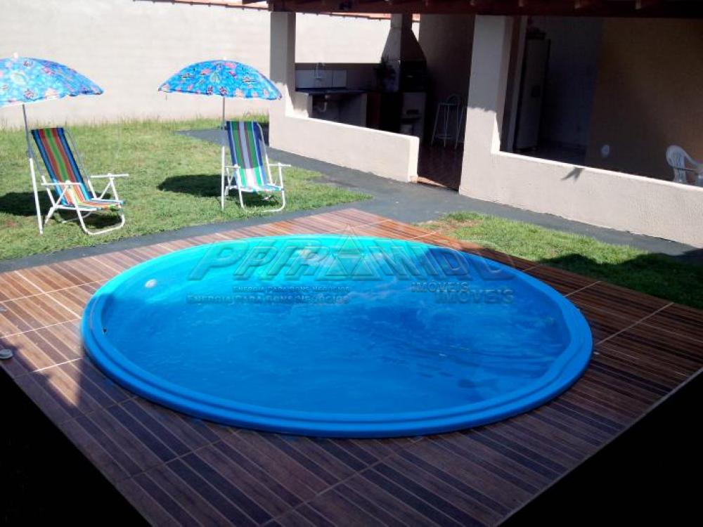 Comprar Casa / Padr&atilde;o em Ribeir&atilde;o Preto R$ 313.000,00 - Foto 8