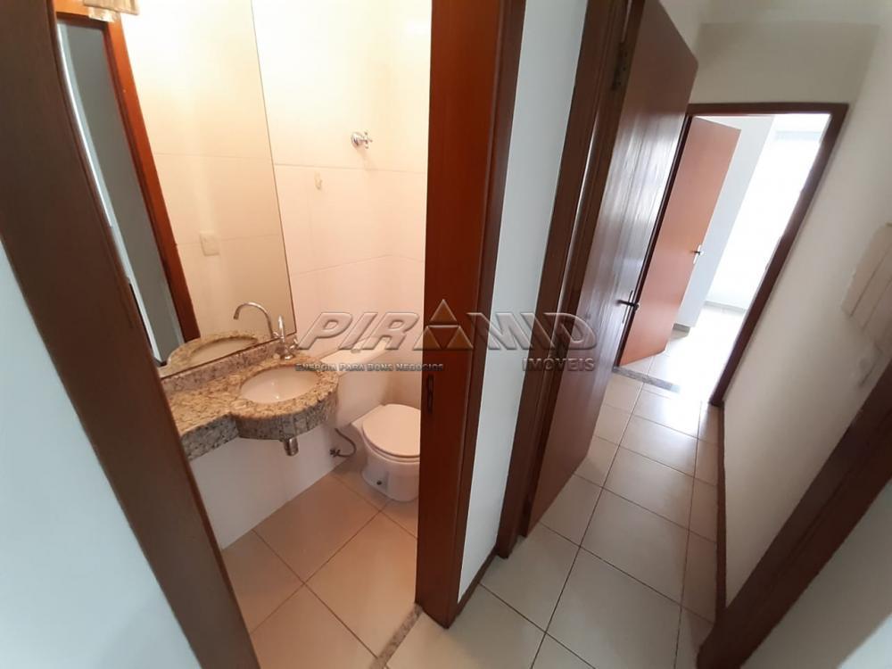 Alugar Apartamento / Padr&atilde;o em Ribeir&atilde;o Preto R$ 1.900,00 - Foto 5