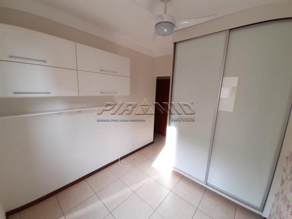 Alugar Apartamento / Padr&atilde;o em Ribeir&atilde;o Preto R$ 1.900,00 - Foto 10