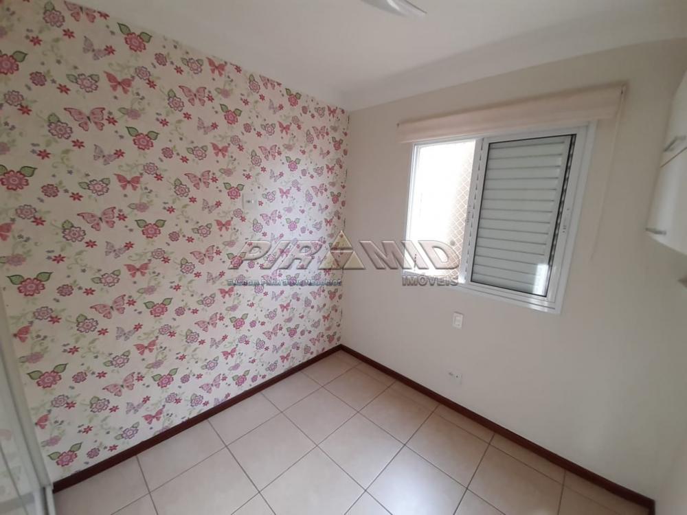 Alugar Apartamento / Padr&atilde;o em Ribeir&atilde;o Preto R$ 1.900,00 - Foto 11