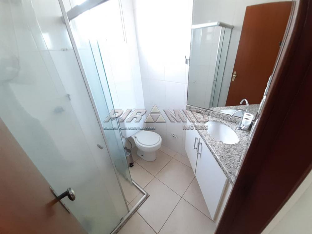 Alugar Apartamento / Padr&atilde;o em Ribeir&atilde;o Preto R$ 1.900,00 - Foto 12