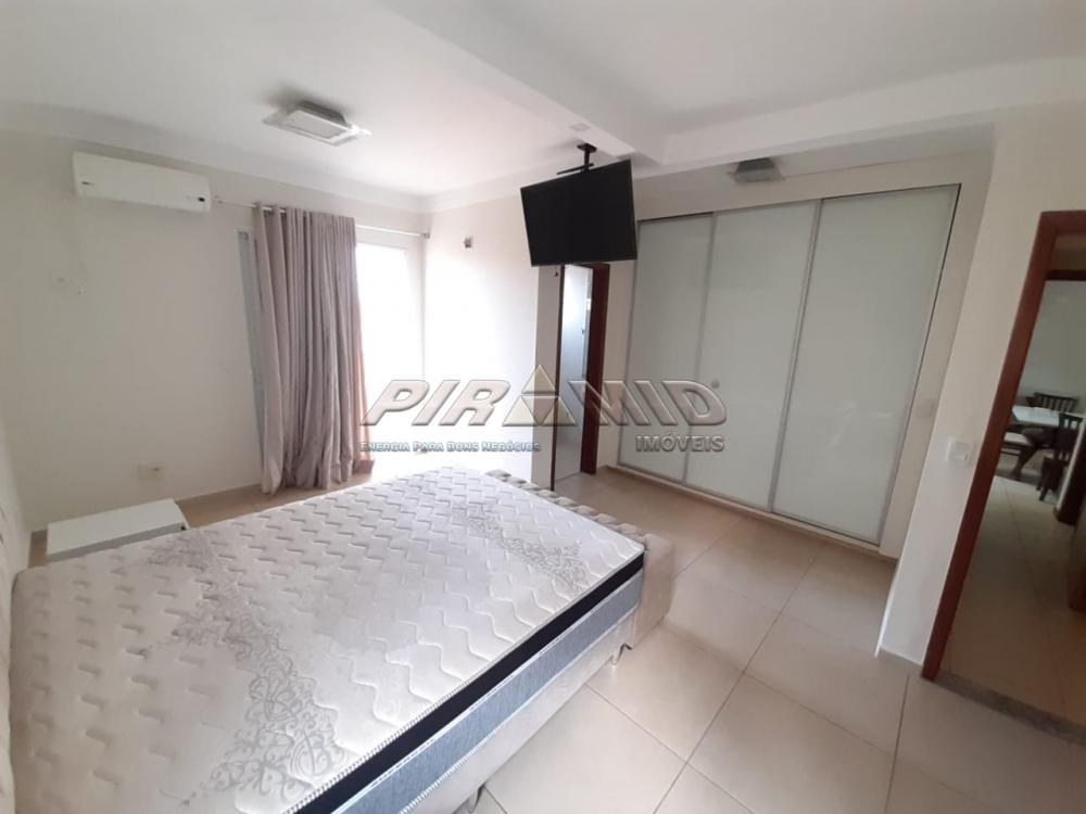 Alugar Apartamento / Padr&atilde;o em Ribeir&atilde;o Preto R$ 1.900,00 - Foto 16