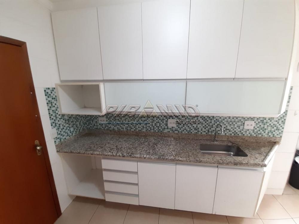 Alugar Apartamento / Padr&atilde;o em Ribeir&atilde;o Preto R$ 1.900,00 - Foto 19