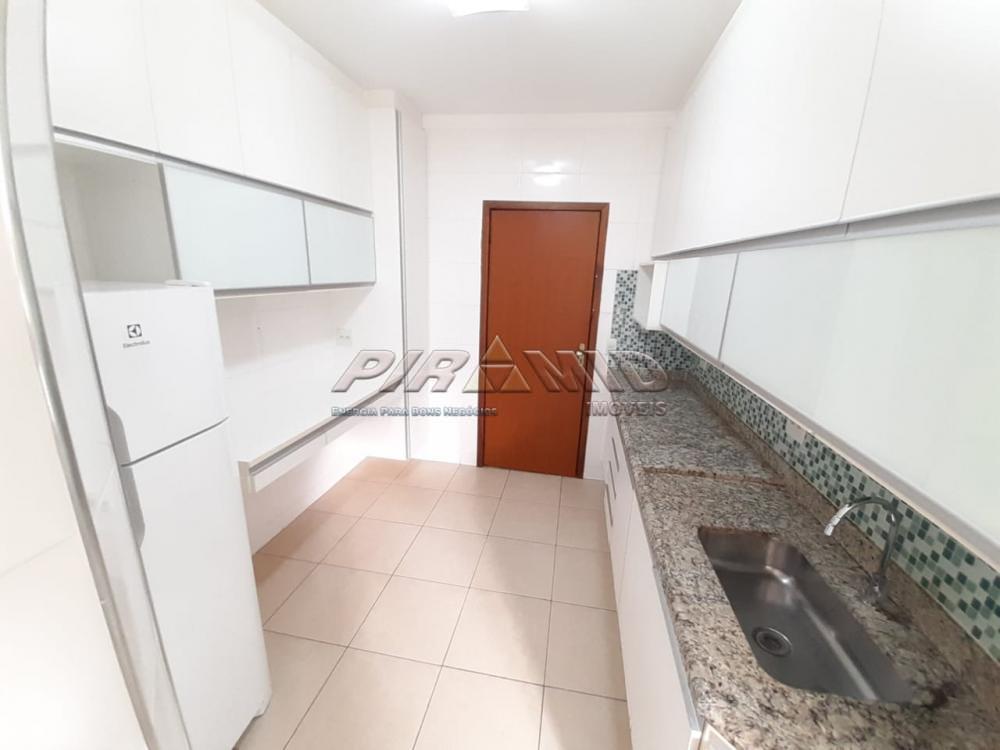 Alugar Apartamento / Padr&atilde;o em Ribeir&atilde;o Preto R$ 1.900,00 - Foto 21