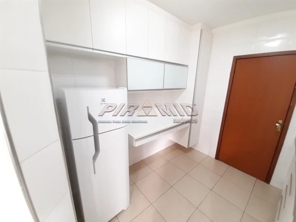 Alugar Apartamento / Padr&atilde;o em Ribeir&atilde;o Preto R$ 1.900,00 - Foto 22