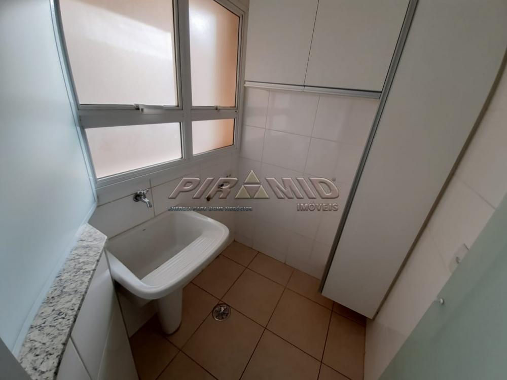 Alugar Apartamento / Padr&atilde;o em Ribeir&atilde;o Preto R$ 1.900,00 - Foto 23