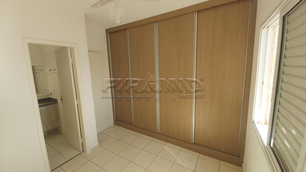 Alugar Apartamento / Padr&atilde;o em Ribeir&atilde;o Preto R$ 1.600,00 - Foto 11