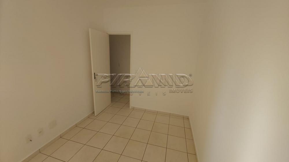 Alugar Apartamento / Padr&atilde;o em Ribeir&atilde;o Preto R$ 1.600,00 - Foto 6
