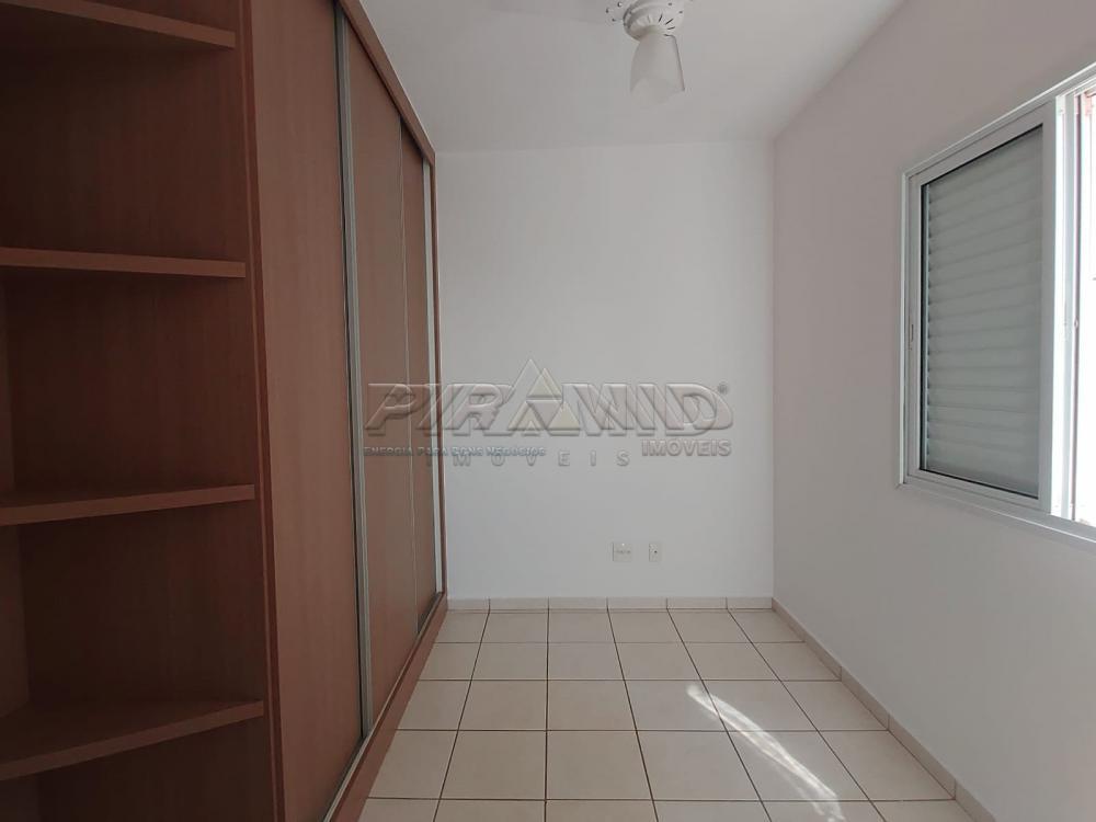 Alugar Apartamento / Padr&atilde;o em Ribeir&atilde;o Preto R$ 1.600,00 - Foto 8