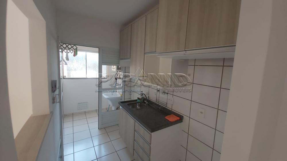 Alugar Apartamento / Padr&atilde;o em Ribeir&atilde;o Preto R$ 1.600,00 - Foto 13