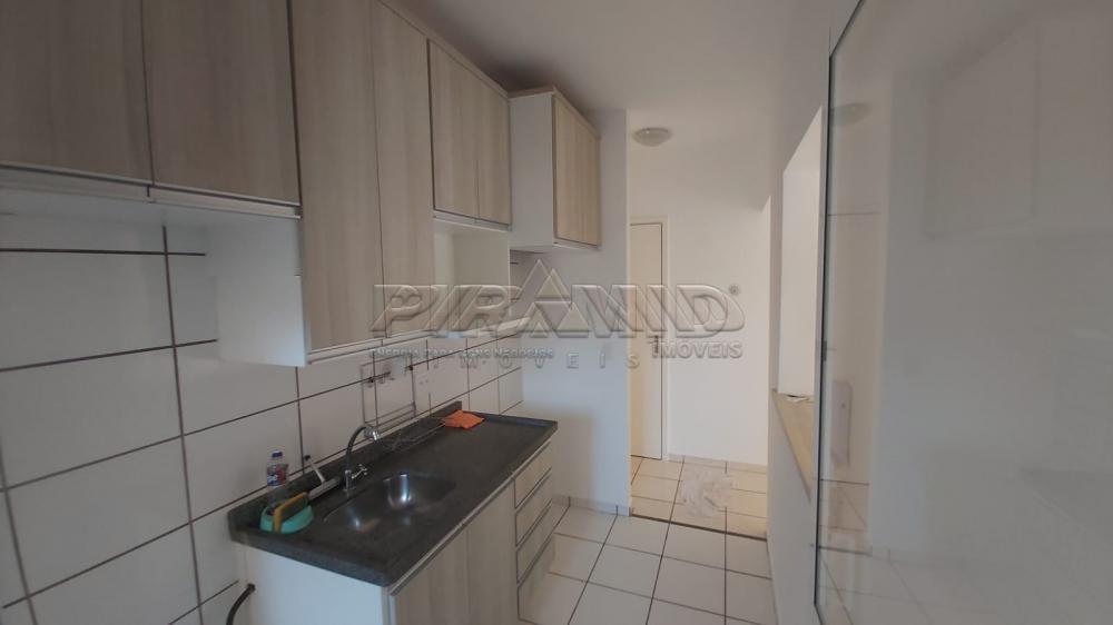 Alugar Apartamento / Padr&atilde;o em Ribeir&atilde;o Preto R$ 1.600,00 - Foto 14