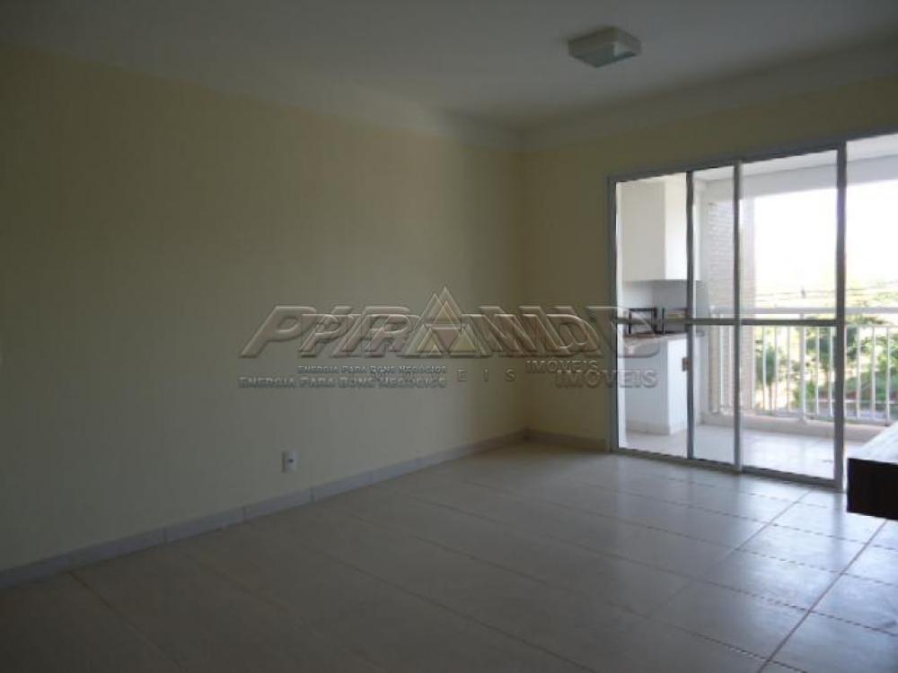 Alugar Apartamento / Padr&atilde;o em Ribeir&atilde;o Preto R$ 2.350,00 - Foto 1