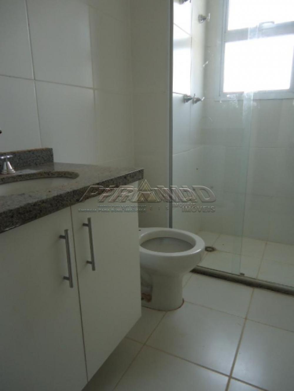 Alugar Apartamento / Padr&atilde;o em Ribeir&atilde;o Preto R$ 2.350,00 - Foto 9