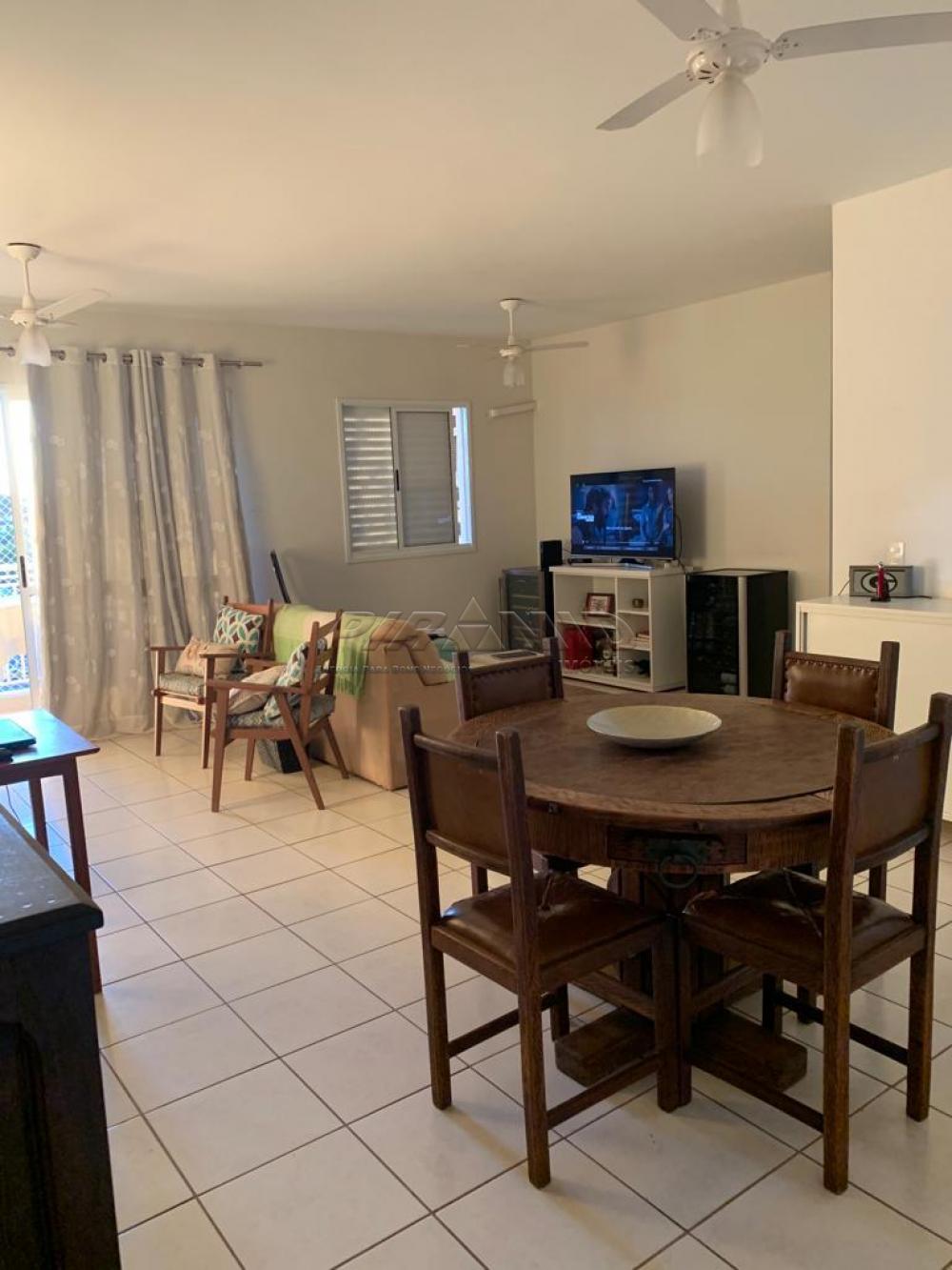 Alugar Apartamento / Padr&atilde;o em Ribeir&atilde;o Preto R$ 1.600,00 - Foto 5