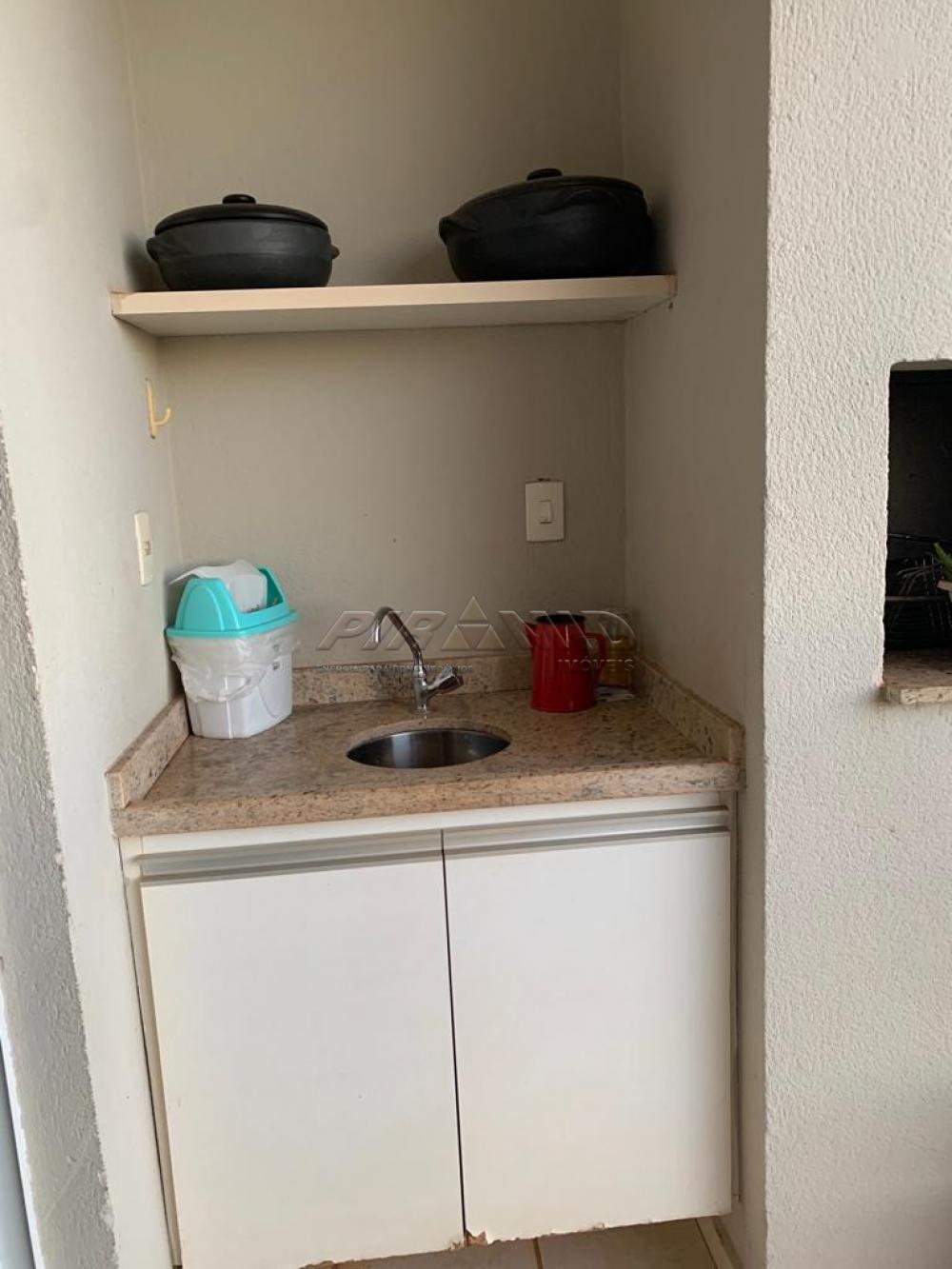 Alugar Apartamento / Padr&atilde;o em Ribeir&atilde;o Preto R$ 1.600,00 - Foto 10