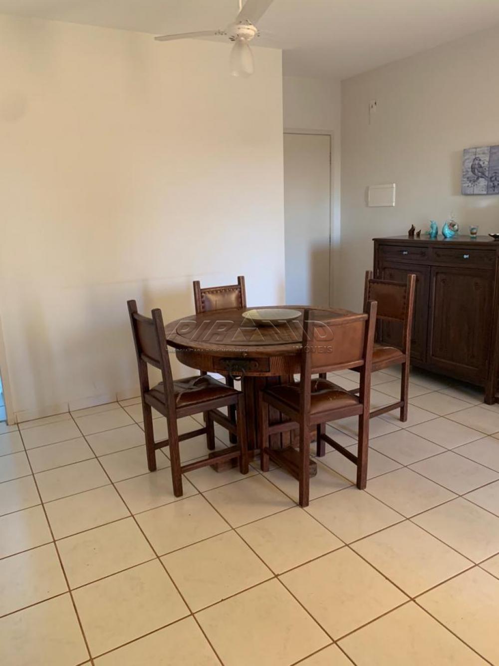 Alugar Apartamento / Padr&atilde;o em Ribeir&atilde;o Preto R$ 1.600,00 - Foto 6