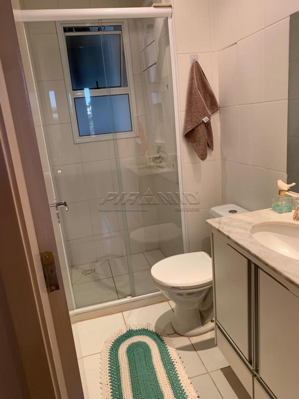 Alugar Apartamento / Padr&atilde;o em Ribeir&atilde;o Preto R$ 1.600,00 - Foto 11