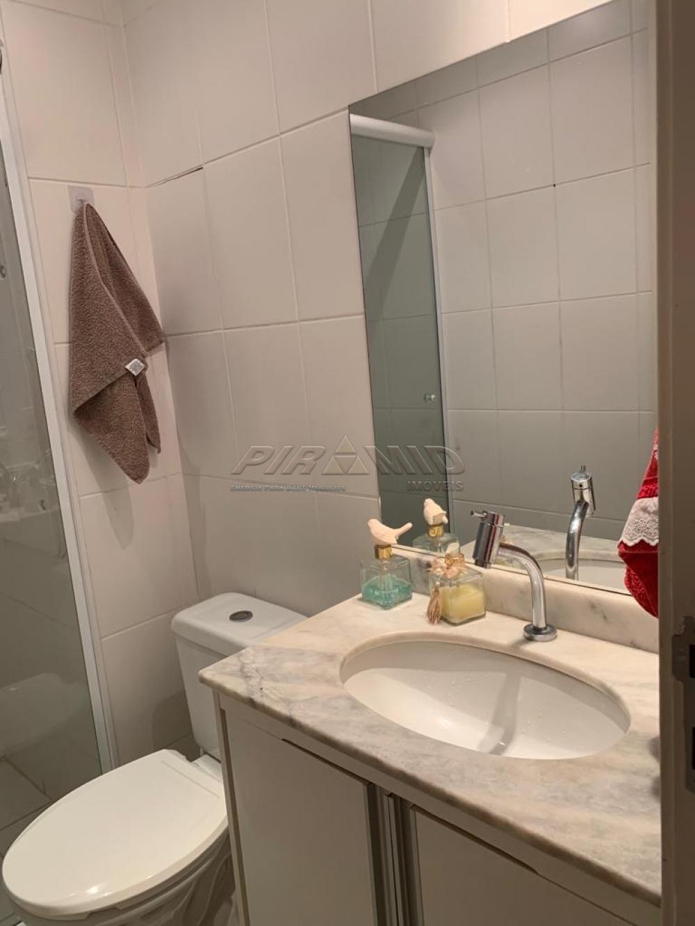 Alugar Apartamento / Padr&atilde;o em Ribeir&atilde;o Preto R$ 1.600,00 - Foto 12