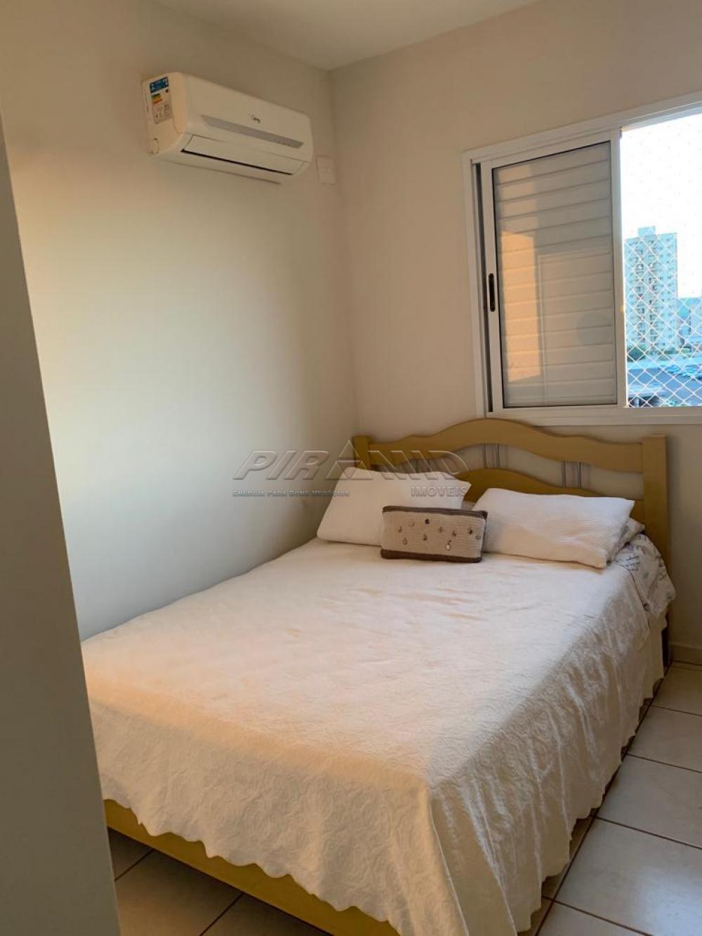 Alugar Apartamento / Padr&atilde;o em Ribeir&atilde;o Preto R$ 1.600,00 - Foto 13