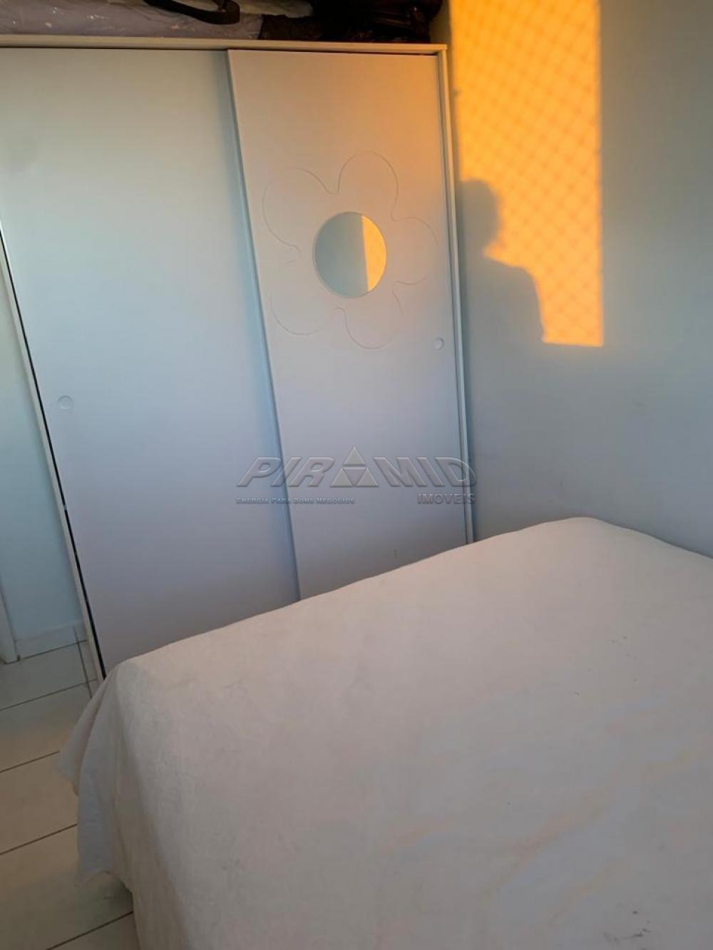 Alugar Apartamento / Padr&atilde;o em Ribeir&atilde;o Preto R$ 1.600,00 - Foto 14