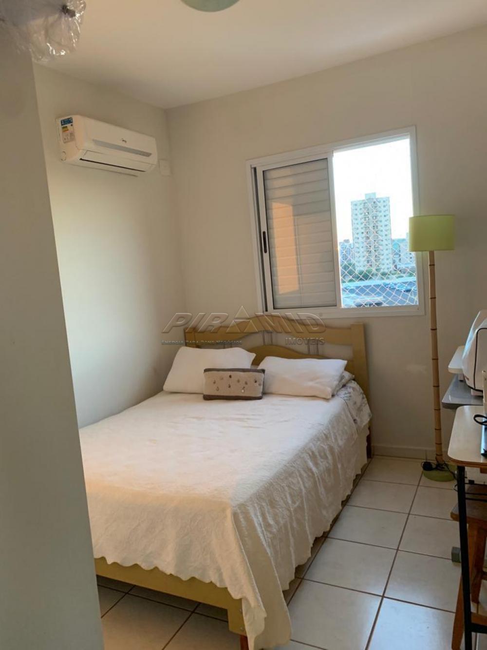 Alugar Apartamento / Padr&atilde;o em Ribeir&atilde;o Preto R$ 1.600,00 - Foto 15