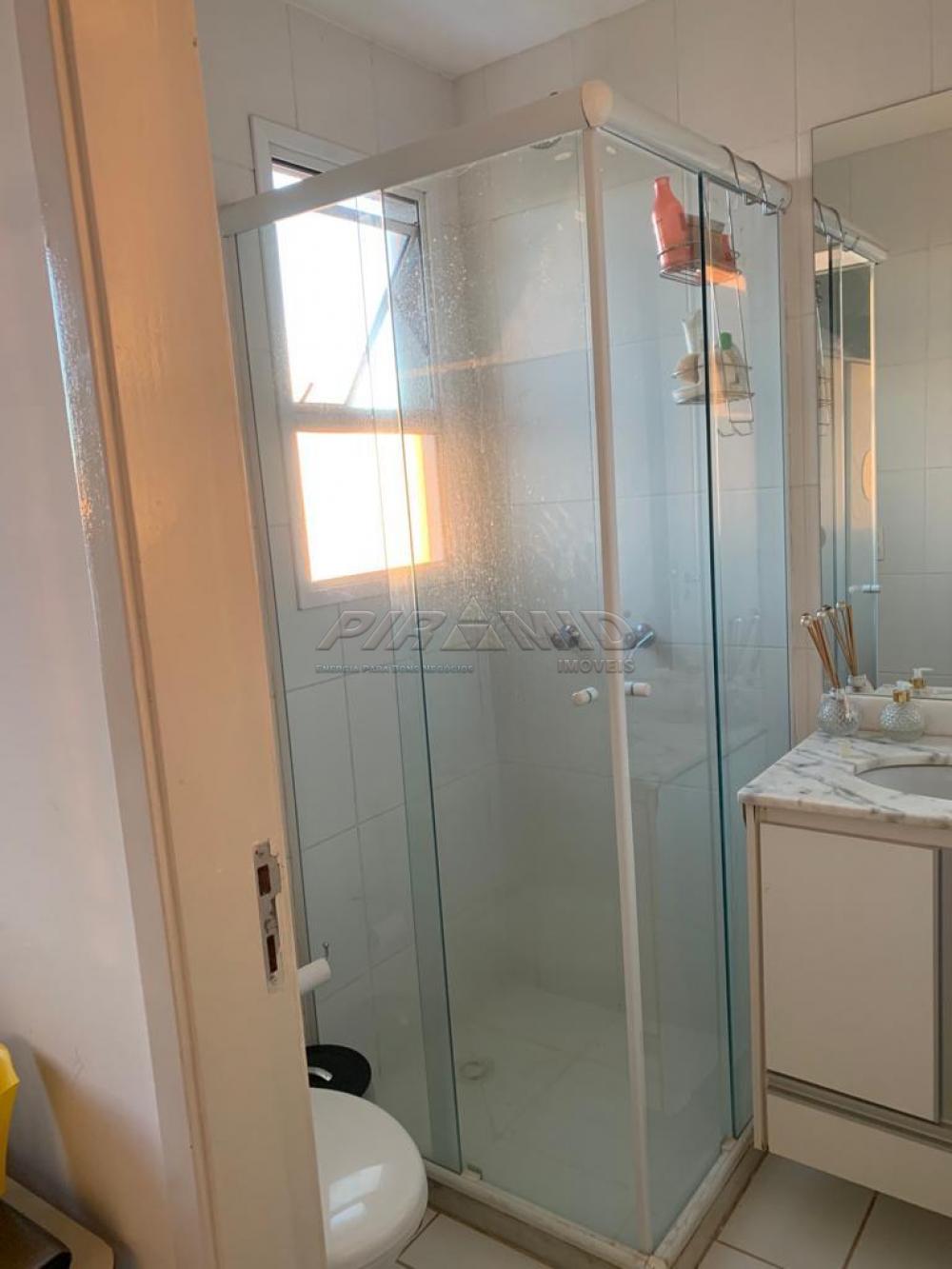 Alugar Apartamento / Padr&atilde;o em Ribeir&atilde;o Preto R$ 1.600,00 - Foto 16