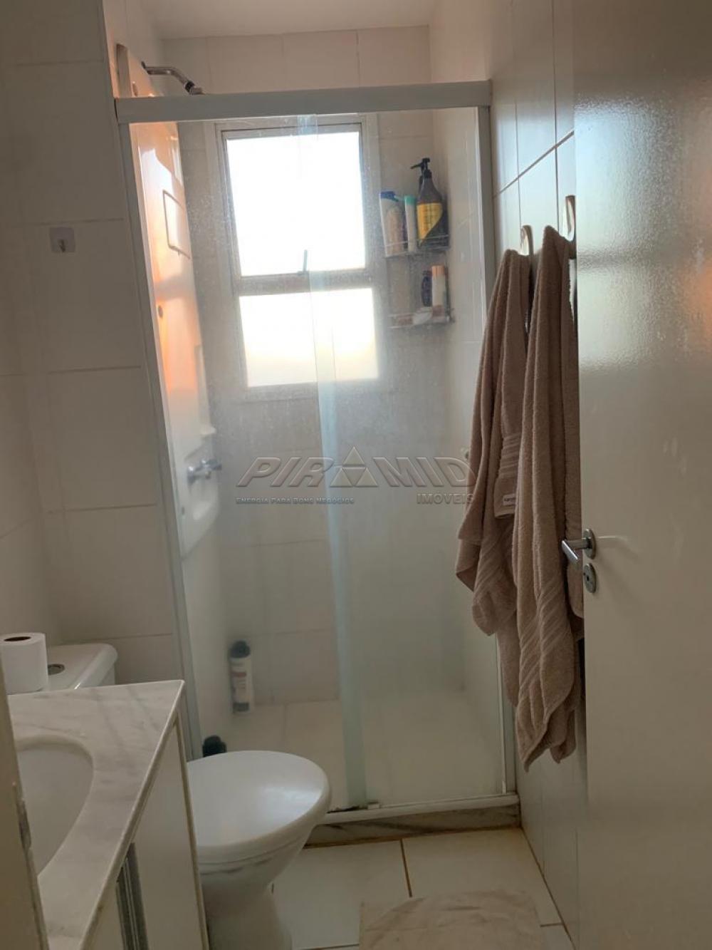 Alugar Apartamento / Padr&atilde;o em Ribeir&atilde;o Preto R$ 1.600,00 - Foto 18