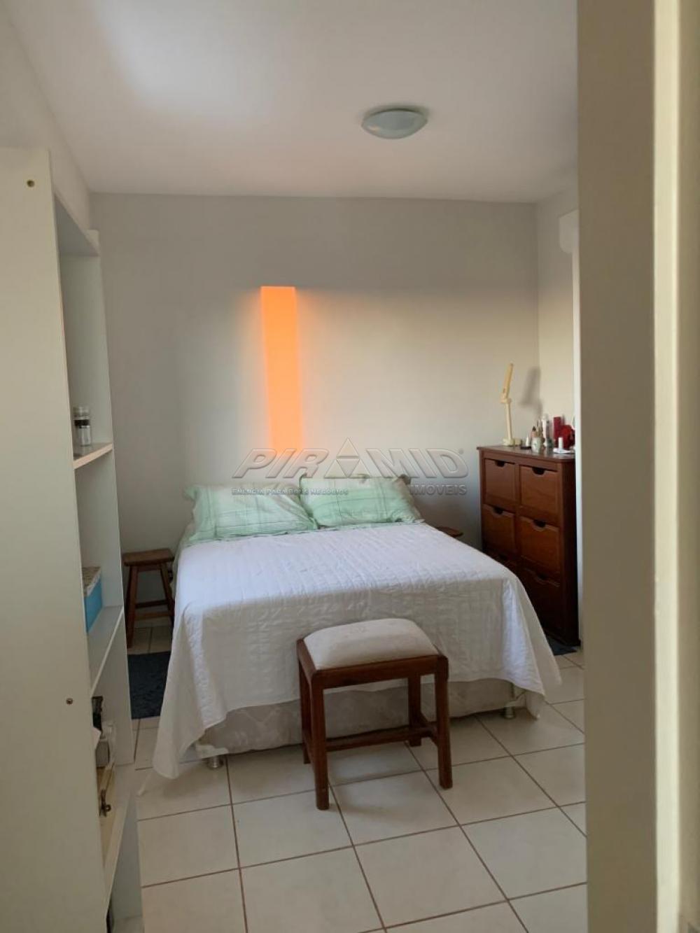 Alugar Apartamento / Padr&atilde;o em Ribeir&atilde;o Preto R$ 1.600,00 - Foto 19