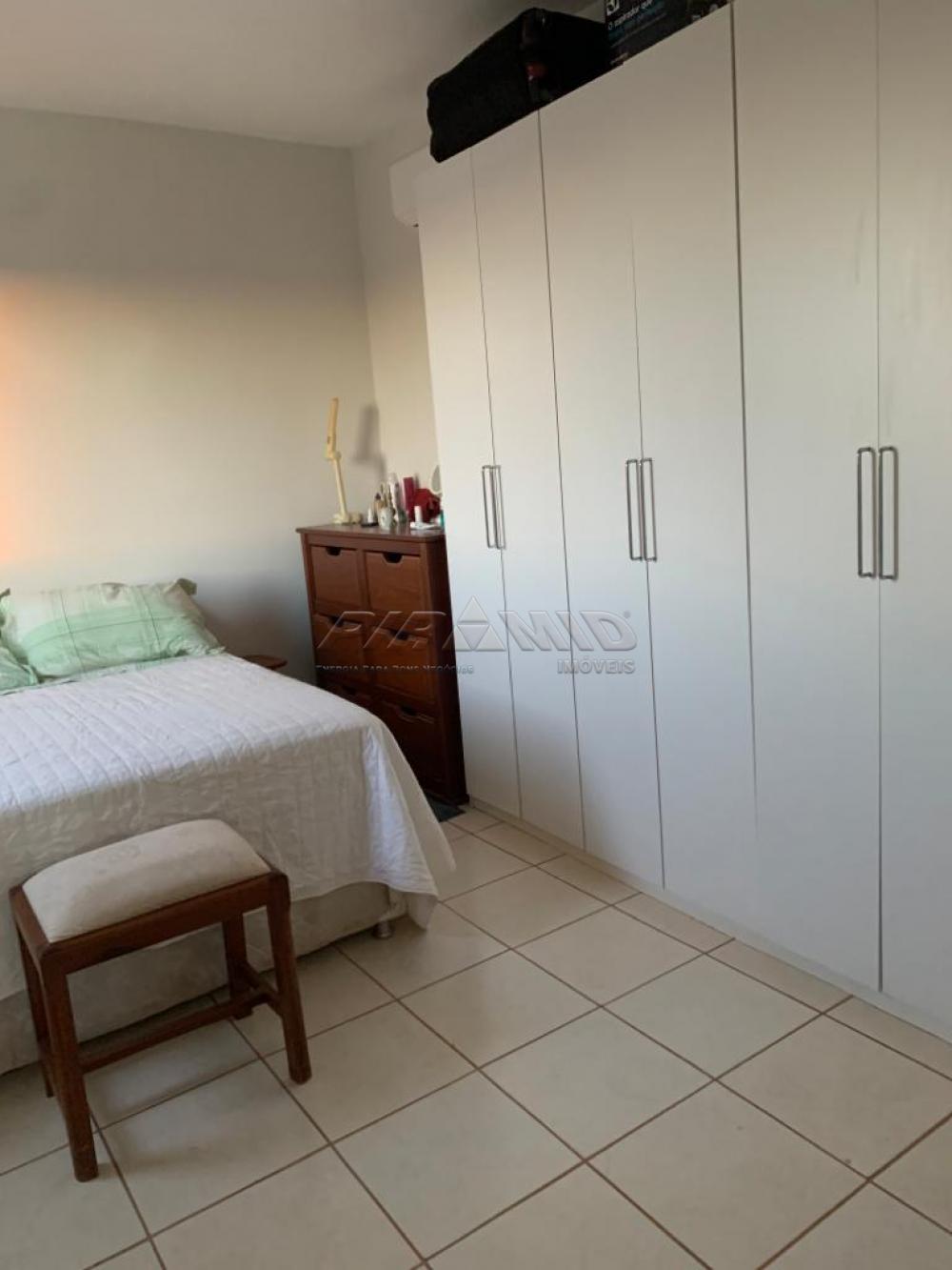 Alugar Apartamento / Padr&atilde;o em Ribeir&atilde;o Preto R$ 1.600,00 - Foto 20
