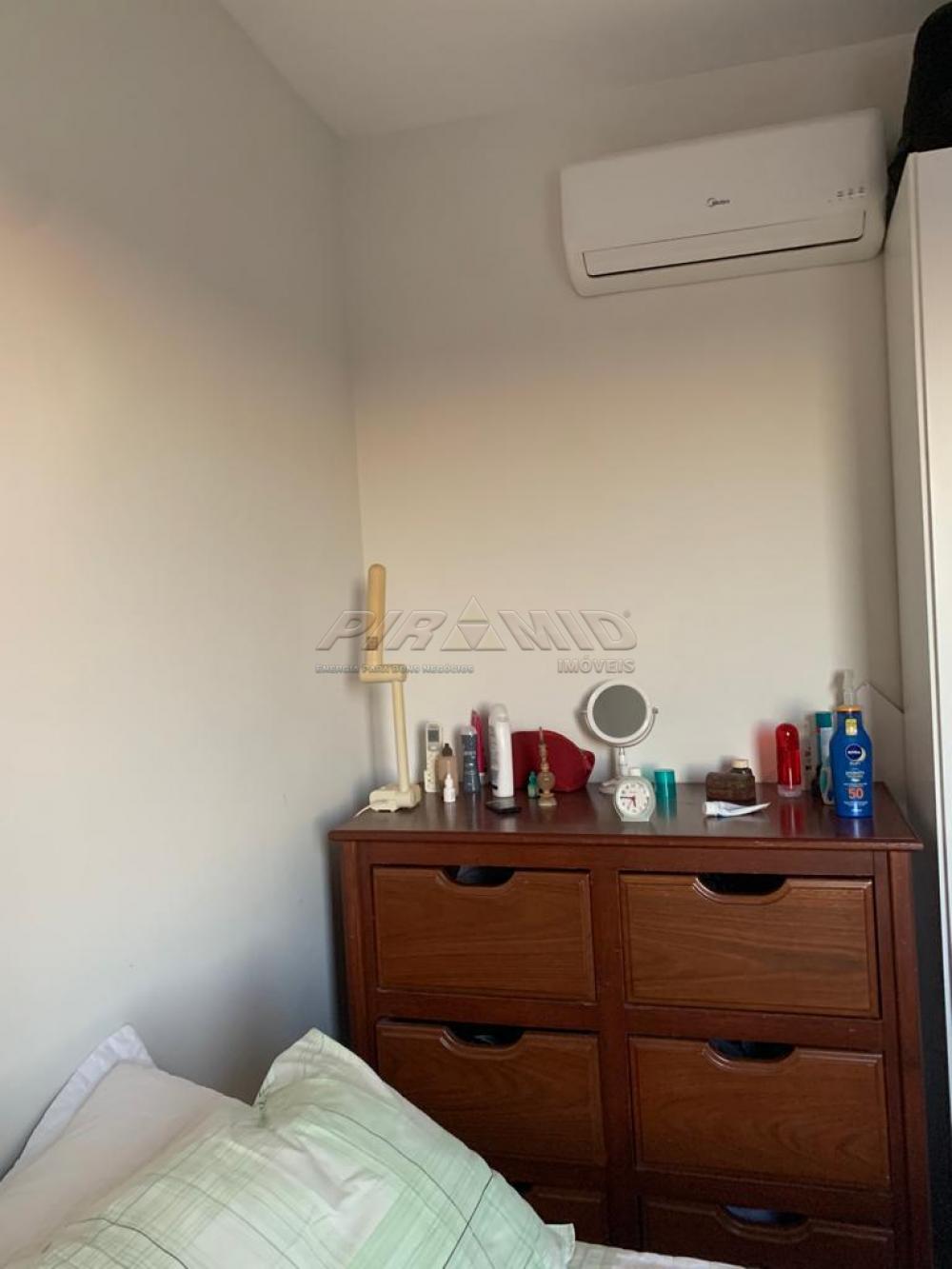 Alugar Apartamento / Padr&atilde;o em Ribeir&atilde;o Preto R$ 1.600,00 - Foto 21